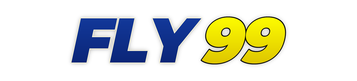 fly99